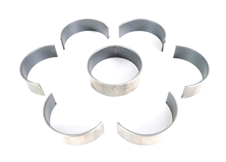 bmw-n20-conrod-bearing-treatment-11247576715-8