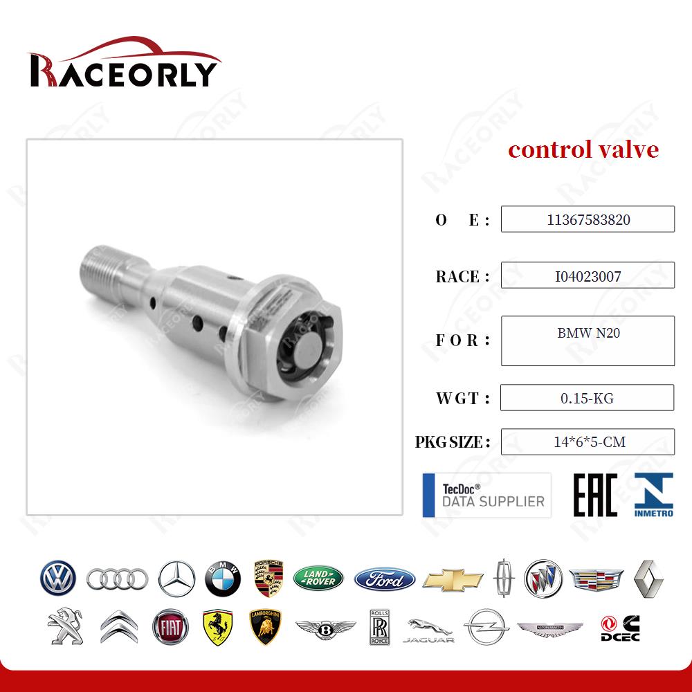 bmw-n20-steuerventil-11367583820-12