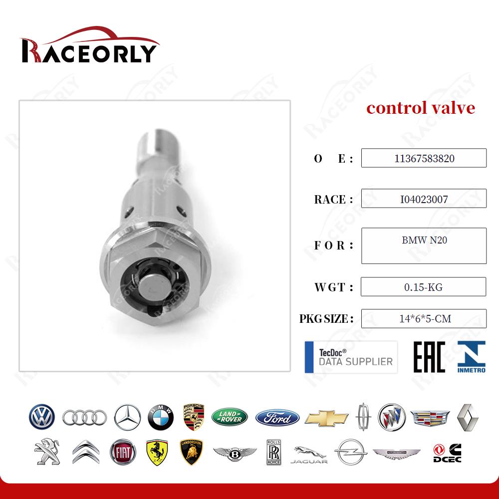 bmw-n20-steuerventil-11367583820-14