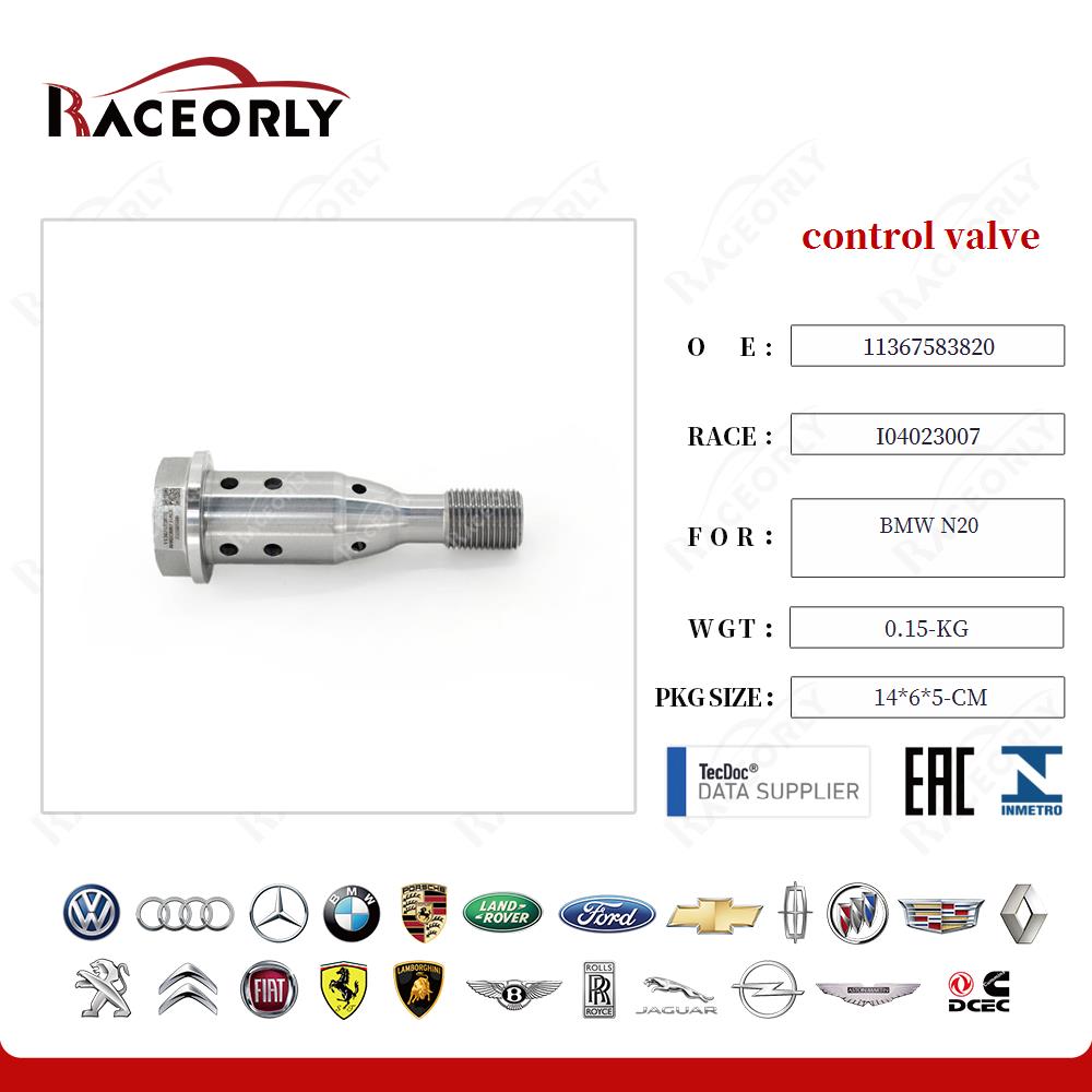 bmw-n20-steuerventil-11367583820-16