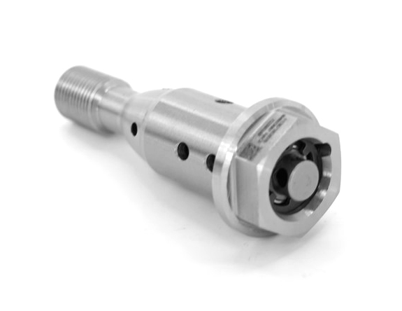bmw-n20-steuerventil-11367583820-2