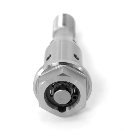 bmw-n20-steuerventil-11367583820-6