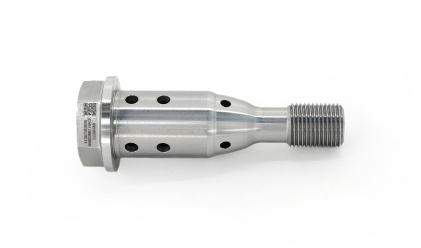 bmw-n20-steuerventil-11367583820-8