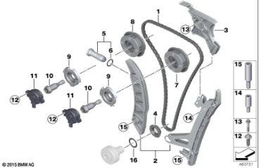 bmw-n20-steuerventil-11367583820