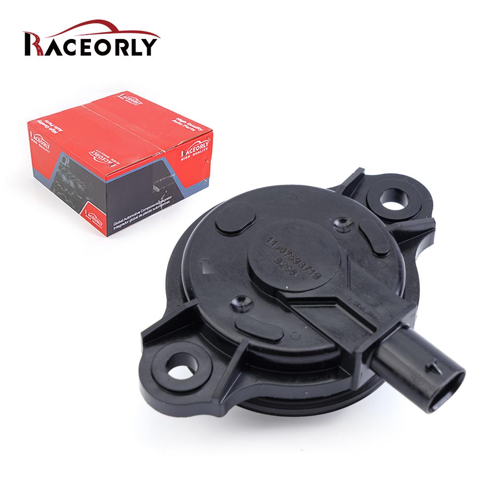 bmw-n20-control-valve-11367593719-10