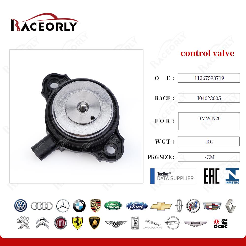 bmw-n20-control-valve-11367593719-12