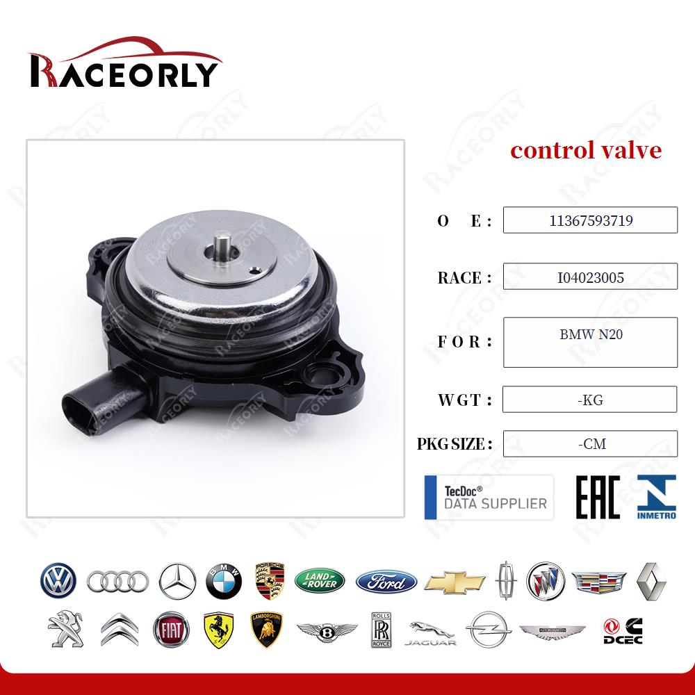 bmw-n20-control-valve-11367593719-14