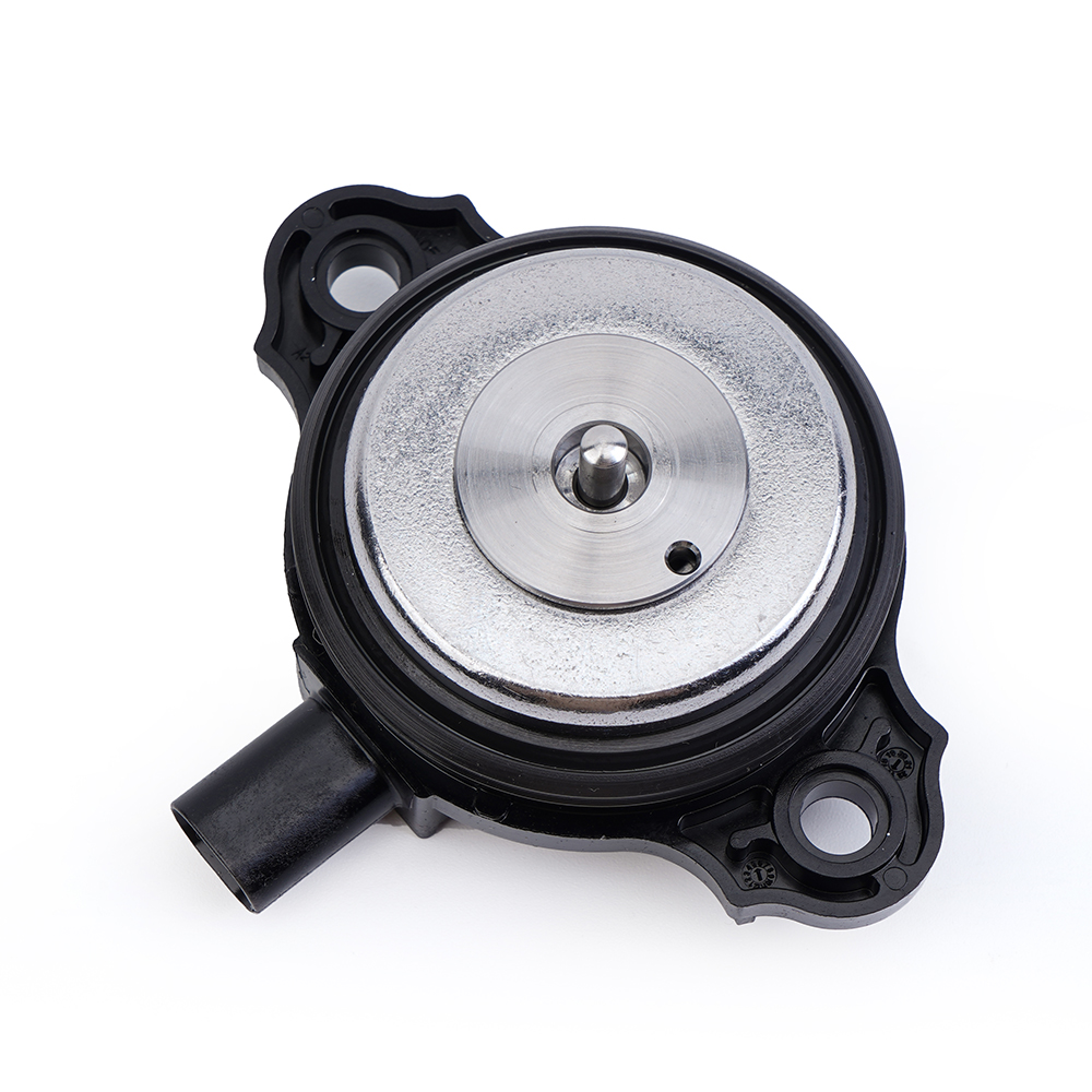 bmw-n20-control-valve-11367593719-2