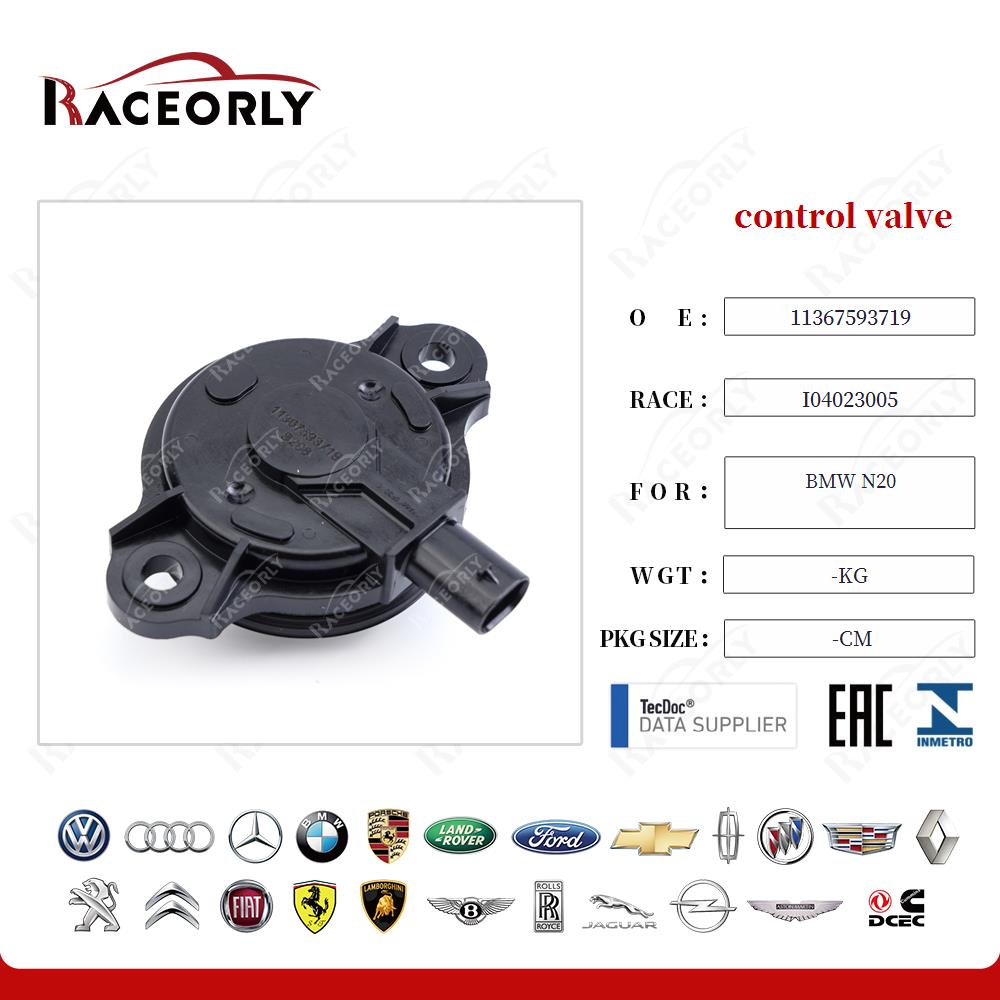 bmw-n20-control-valve-11367593719-20