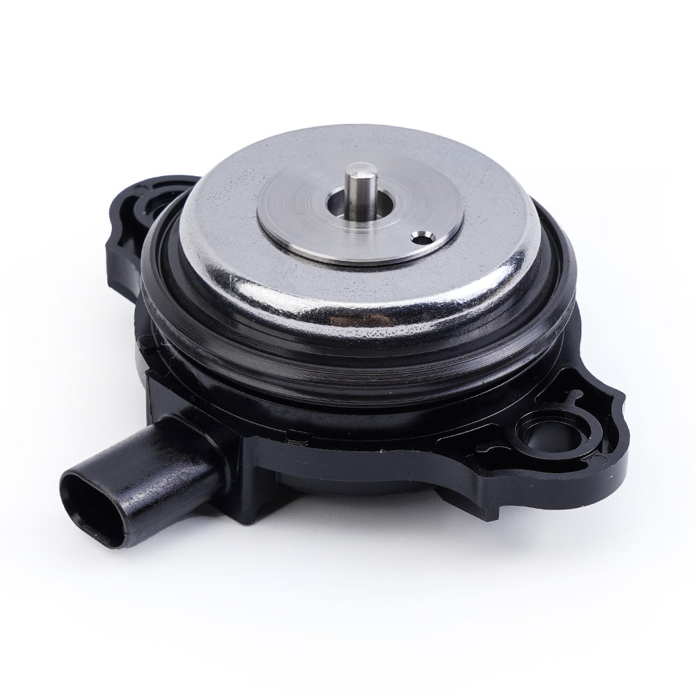 bmw-n20-control-valve-11367593719-4