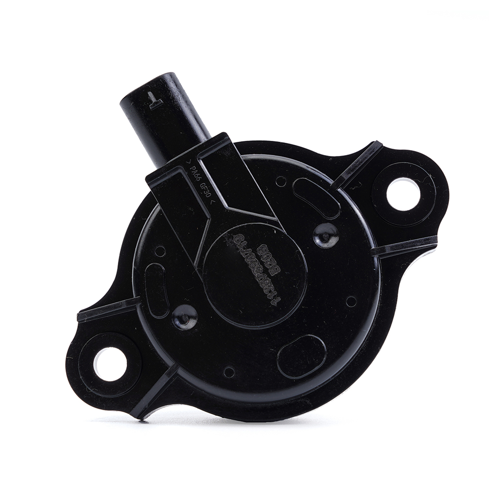 bmw-n20-control-valve-11367593719-6