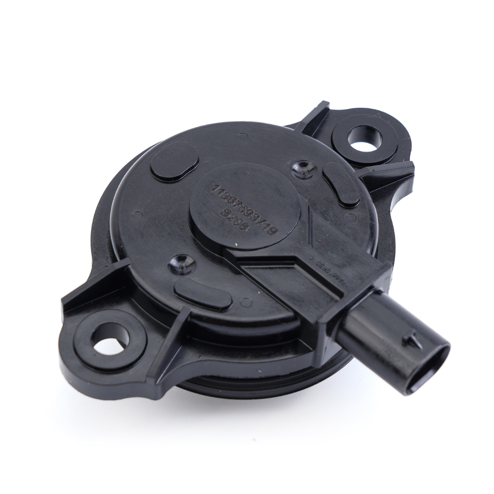 bmw-n20-control-valve-11367593719