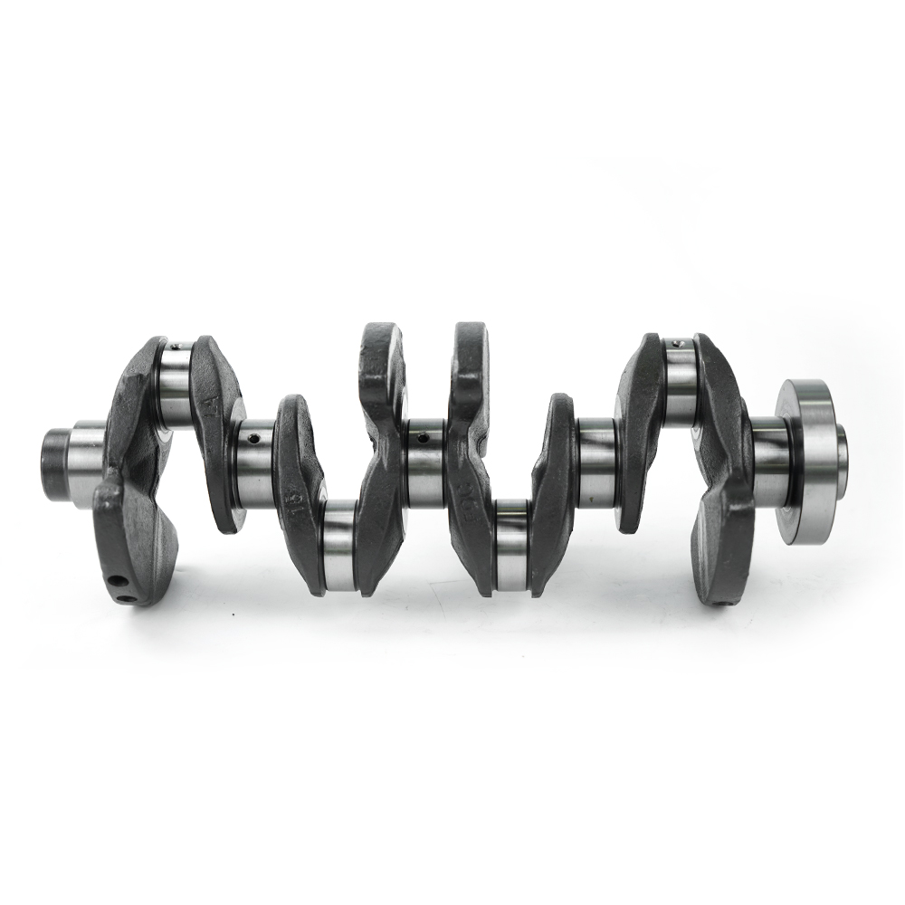 Cigüeñal BMW N20-11217640165-2