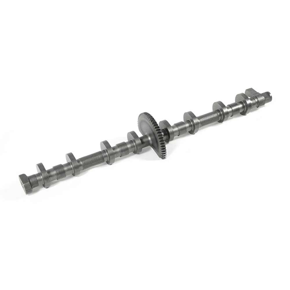 bmw-n20-exzentrische-welle-11377630747-2