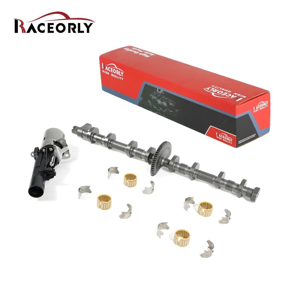 bmw-n20-exzentrische-welle-11377630747-6