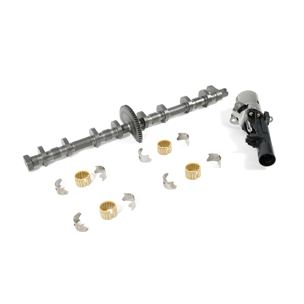 bmw-n20-exzentrische-welle-11377630747