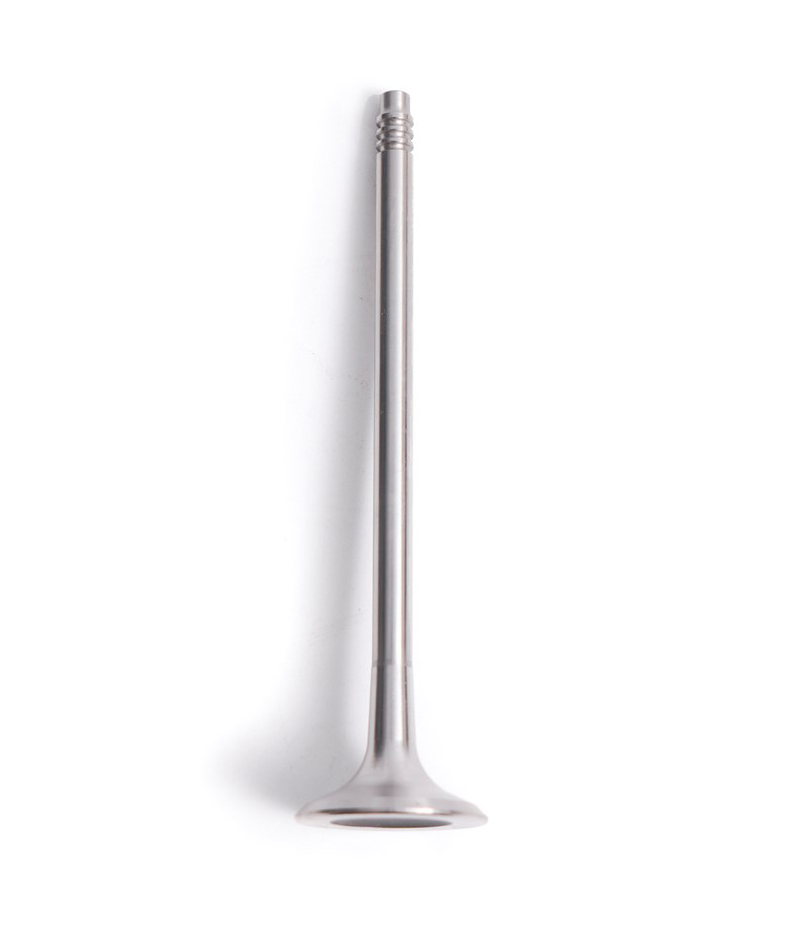 bmw-n20-exhaust-valve-11347598273-18