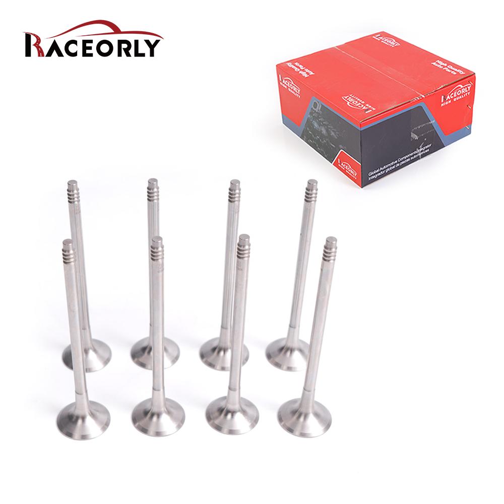 bmw-n20-exhaust-valve-11347598273-24