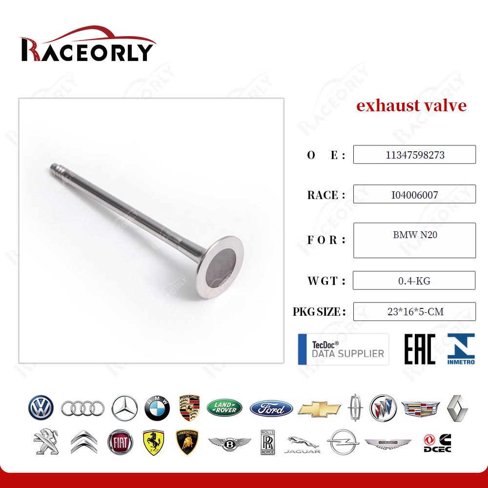 bmw-n20-exhaust-valve-11347598273-26