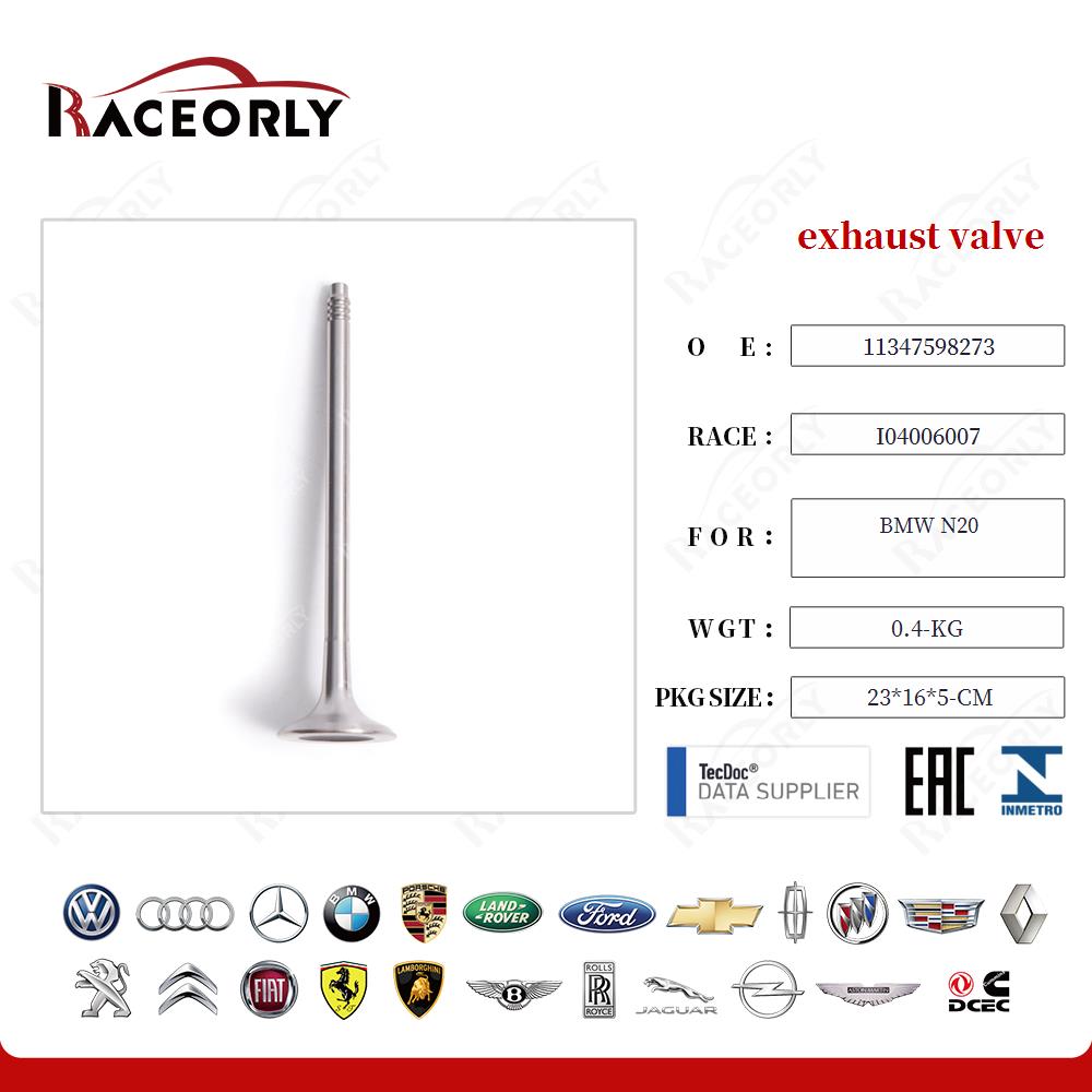bmw-n20-exhaust-valve-11347598273-28