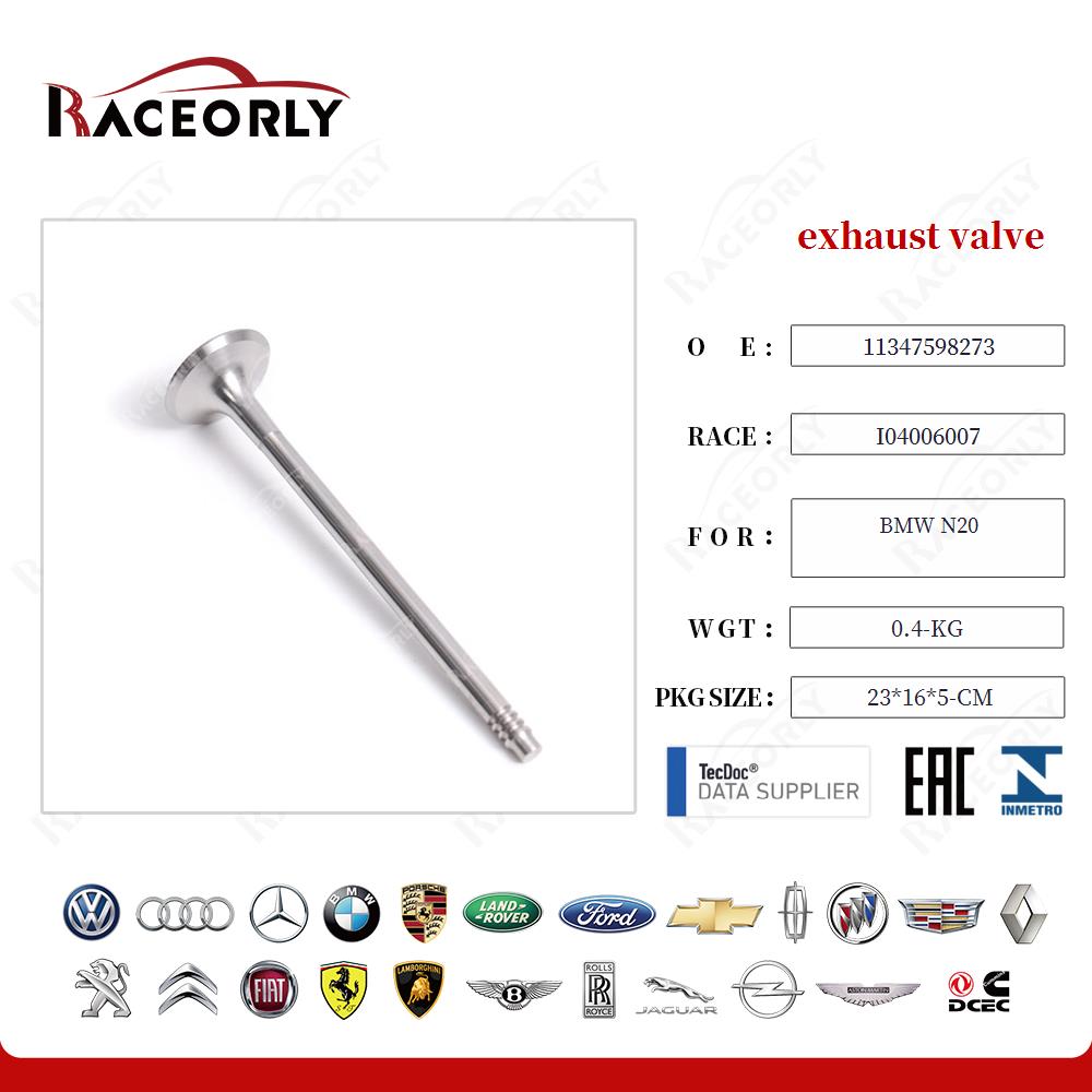 bmw-n20-exhaust-valve-11347598273-30