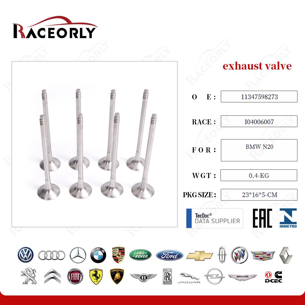 bmw-n20-exhaust-valve-11347598273-34