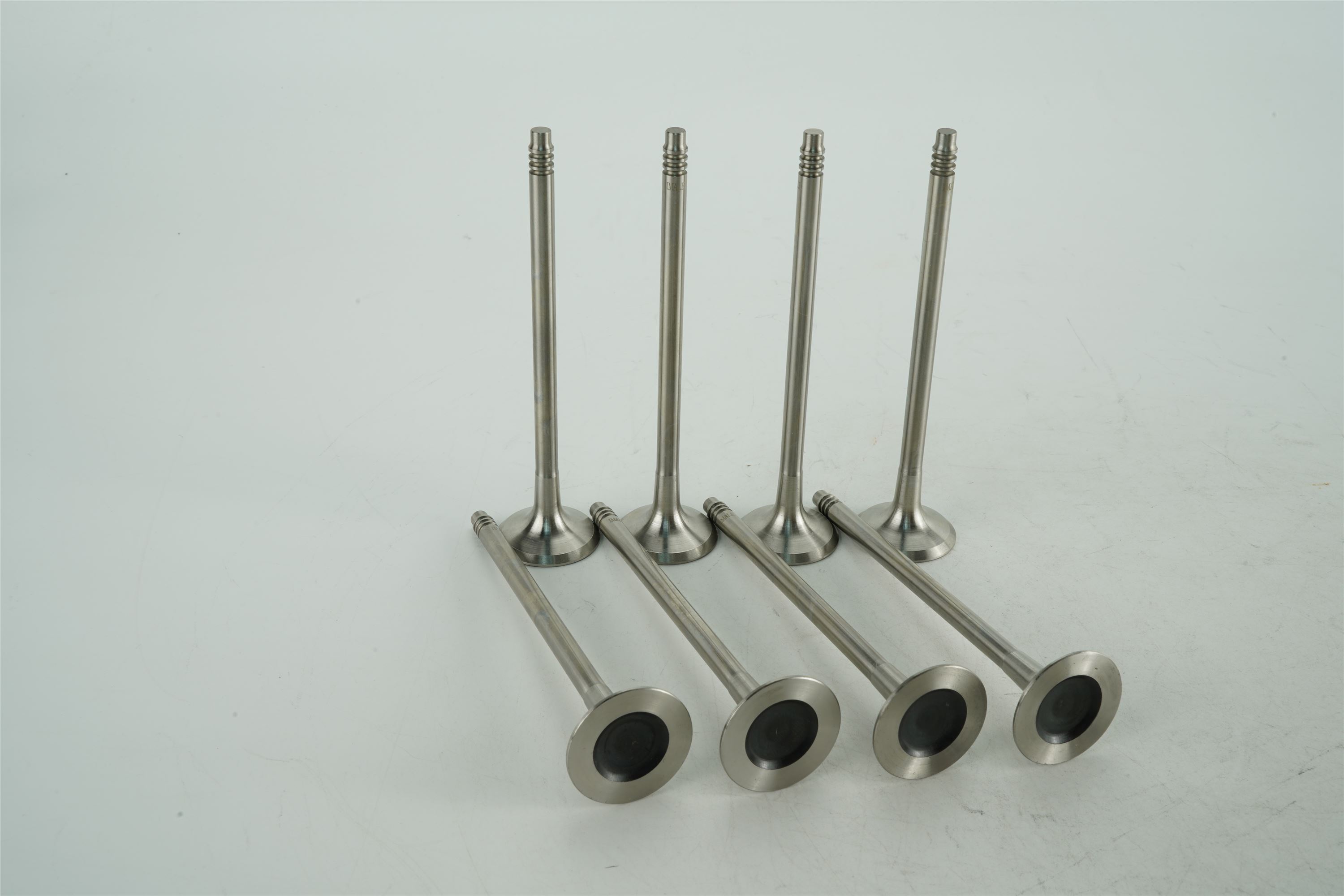 bmw-n20-exhaust-valve-11347598273-6