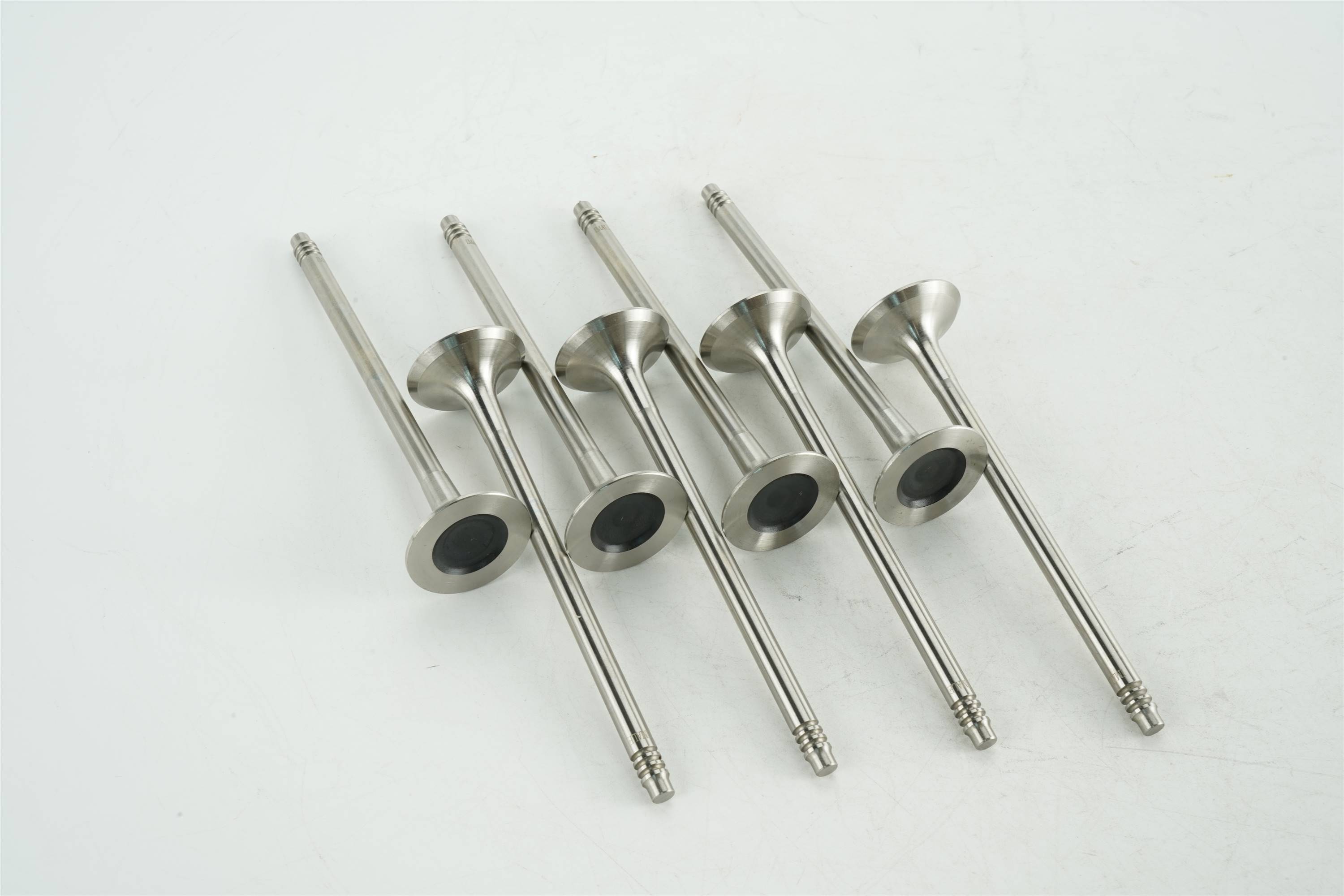bmw-n20-exhaust-valve-11347598273-8