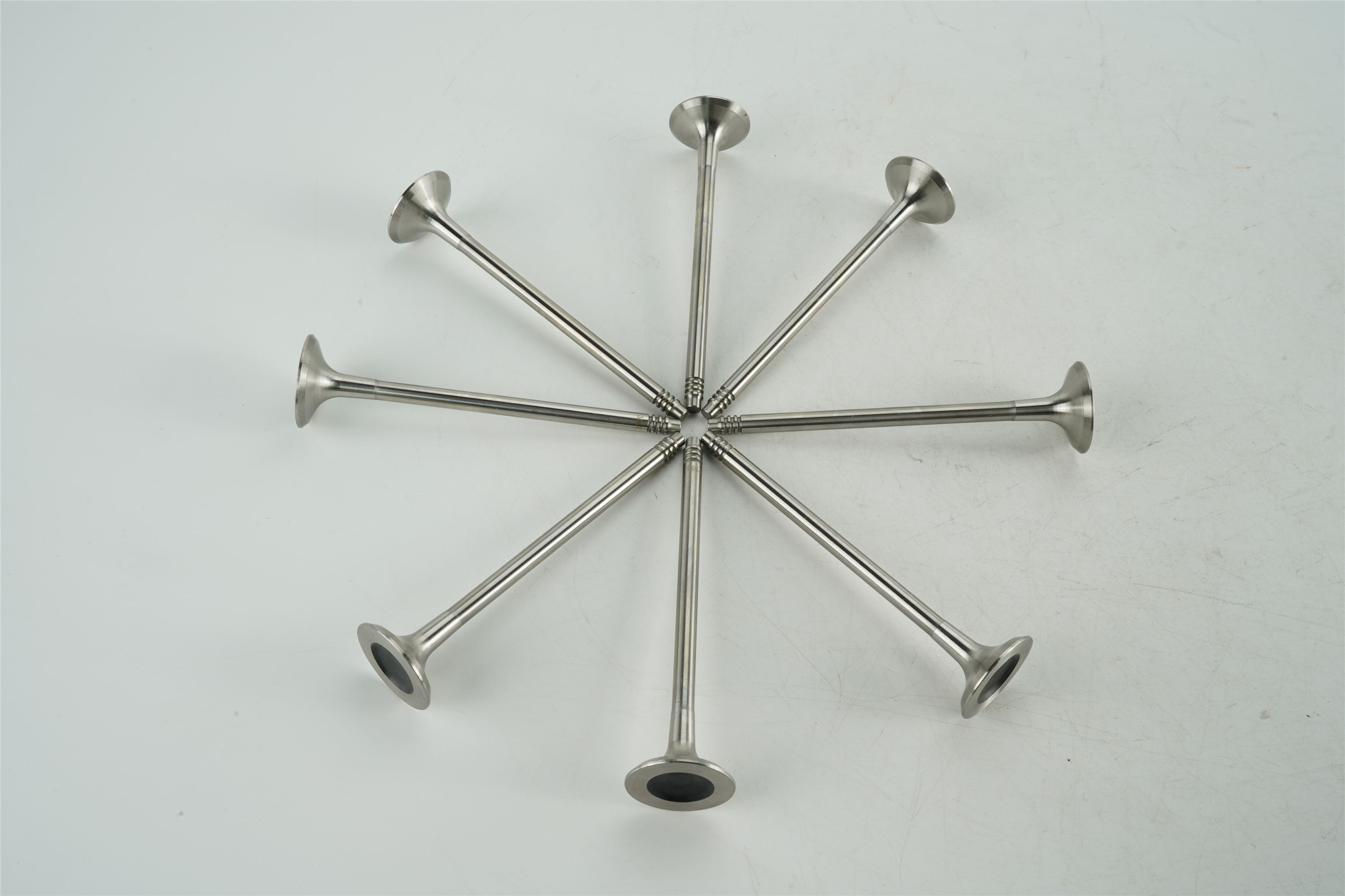 bmw-n20-exhaust-valve-11347598273