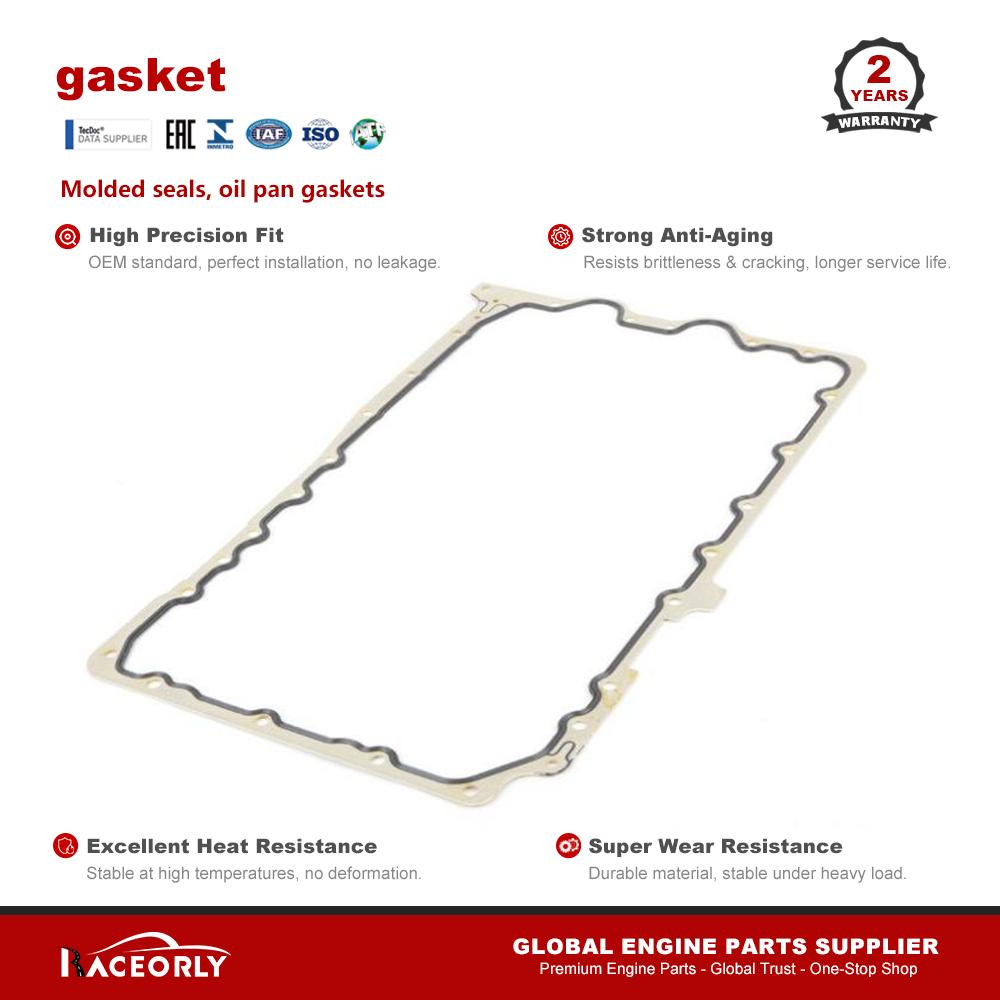bmw-n20-four-wheel-drive-gasket-i04019046-10