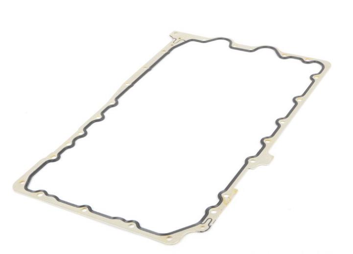 bmw-n20-four-wheel-drive-gasket-i04019046-4