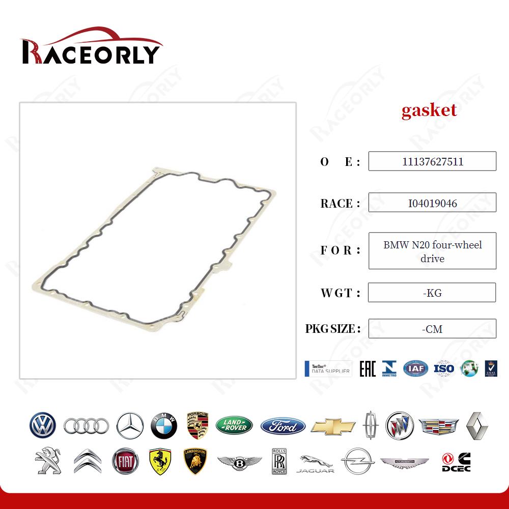bmw-n20-four-wheel-drive-gasket-i04019046-6
