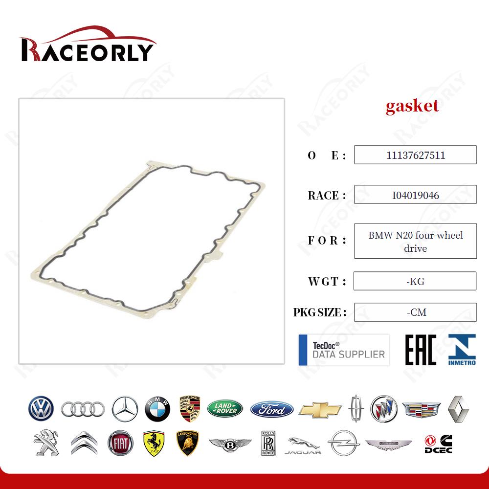 bmw-n20-four-wheel-drive-gasket-i04019046-8