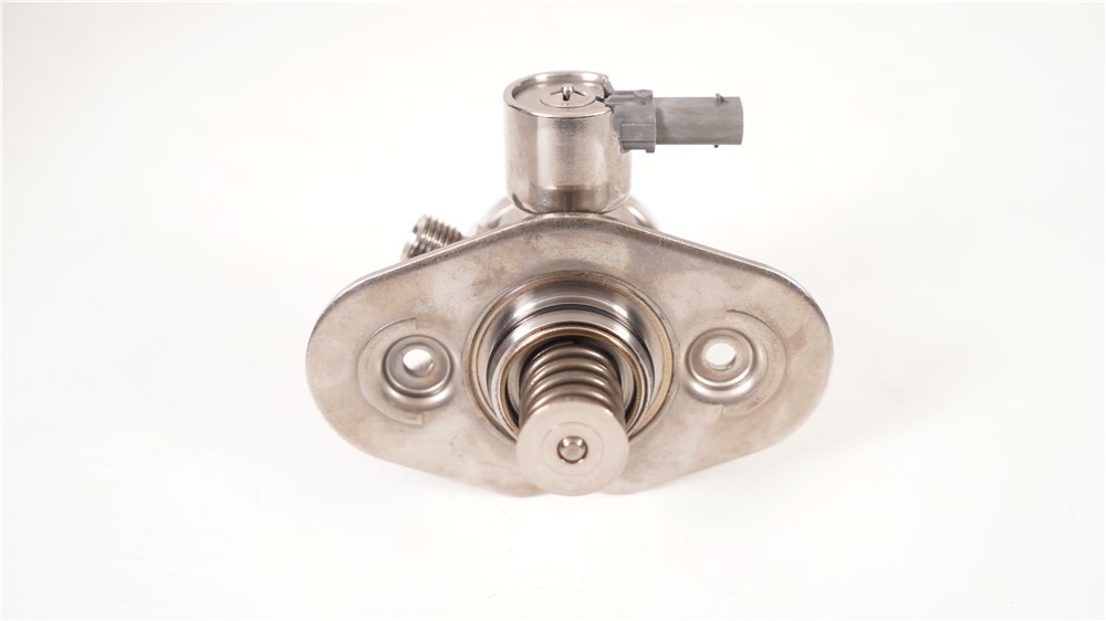 bomba de combustível bmw-n20-0261520281-2