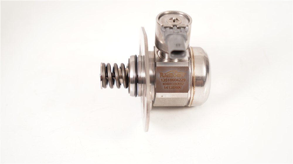 bomba de combustível bmw-n20-0261520281-4