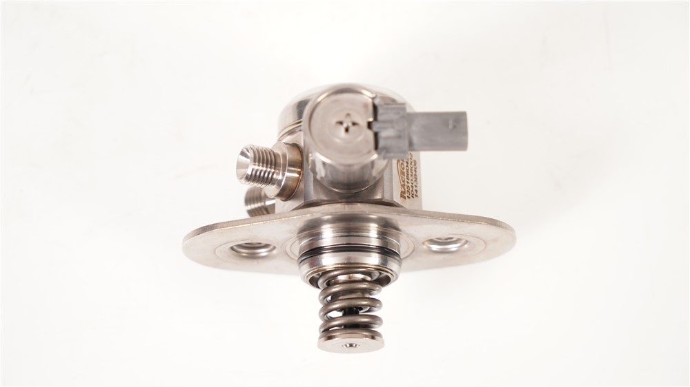 bomba de combustível bmw-n20-0261520281