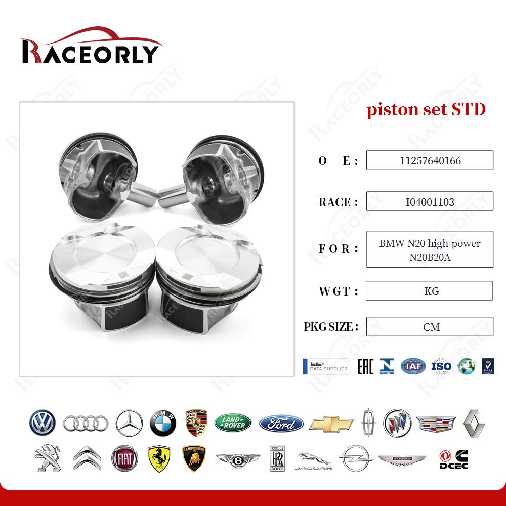bmw-n20-high-power-n20b20a-piston-set-std-11257640166-12
