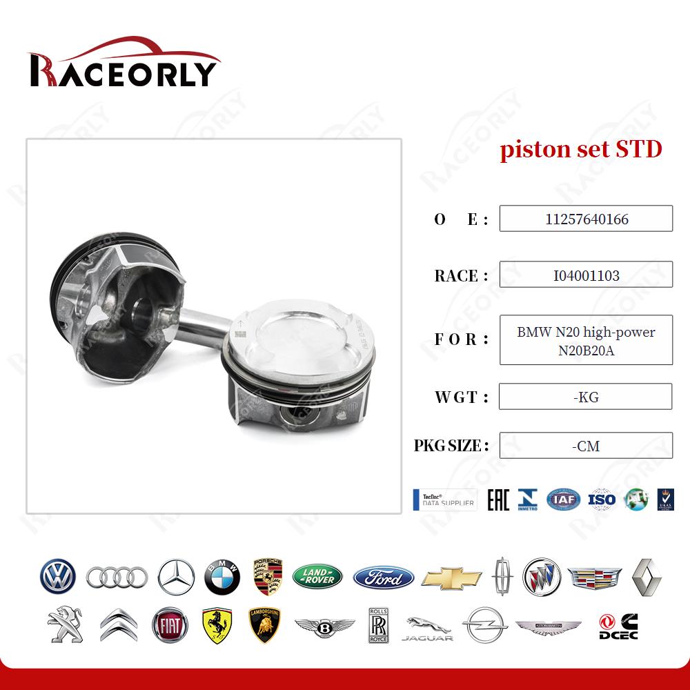 bmw-n20-high-power-n20b20a-piston-set-std-11257640166-14