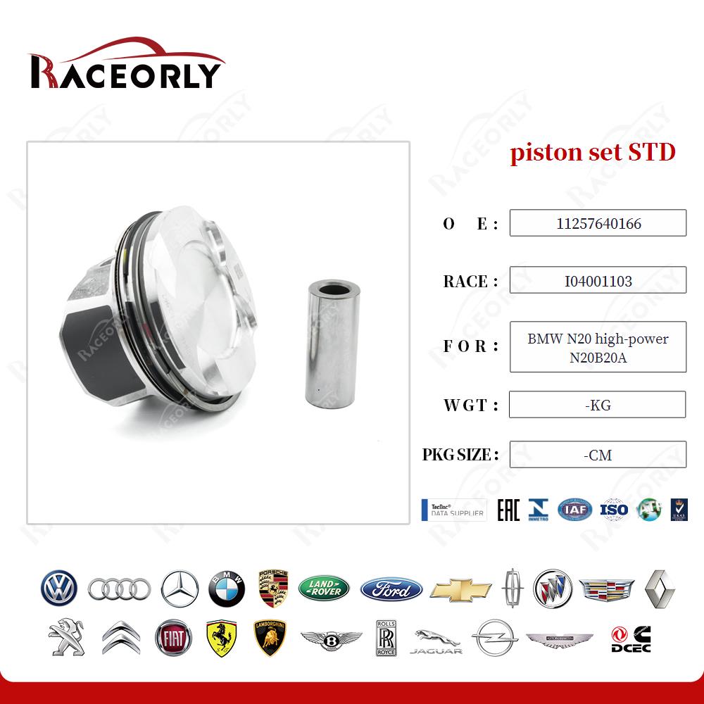 bmw-n20-high-power-n20b20a-piston-set-std-11257640166-16