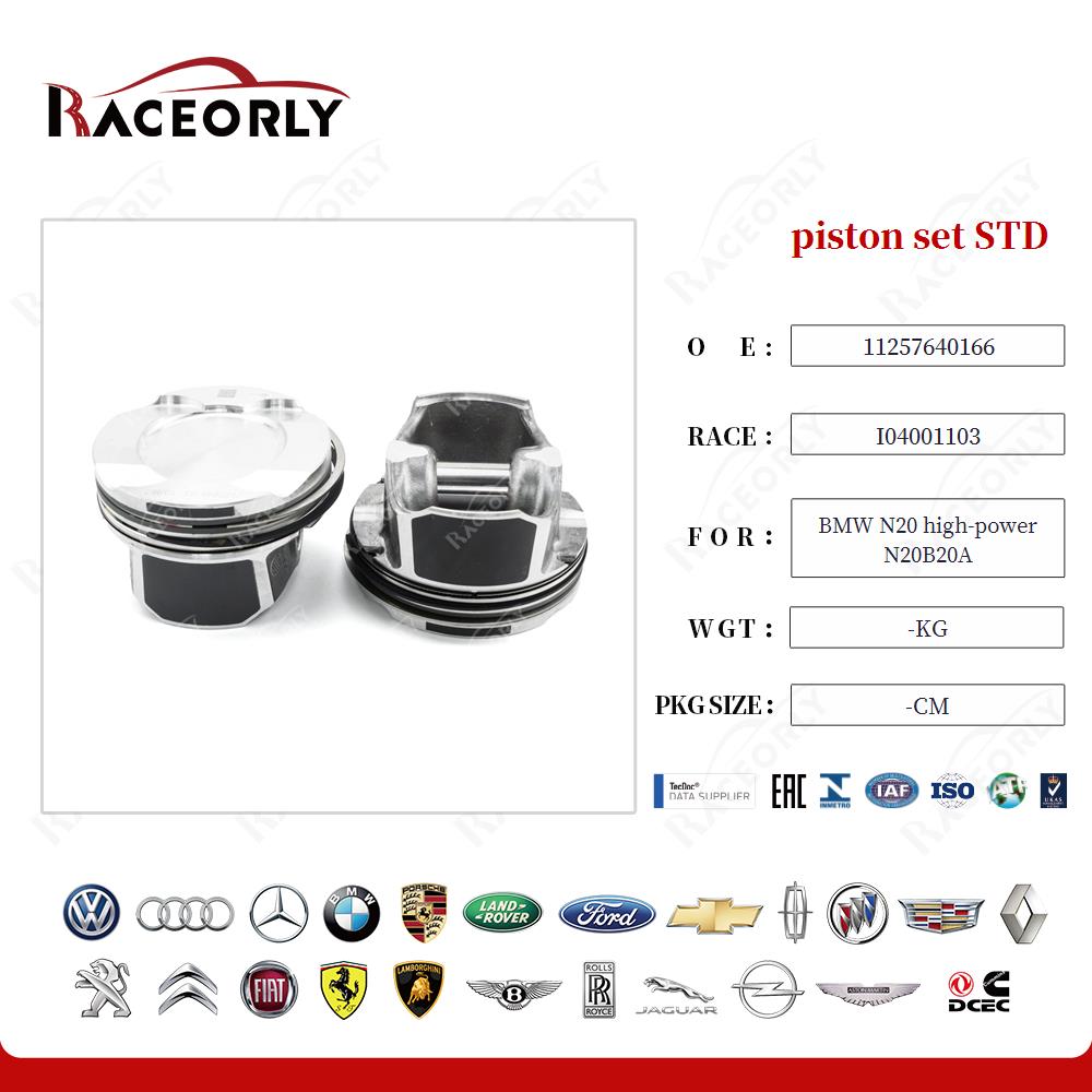 bmw-n20-high-power-n20b20a-piston-set-std-11257640166-18