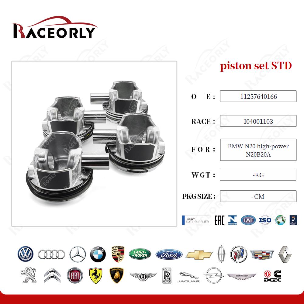 bmw-n20-high-power-n20b20a-piston-set-std-11257640166-20