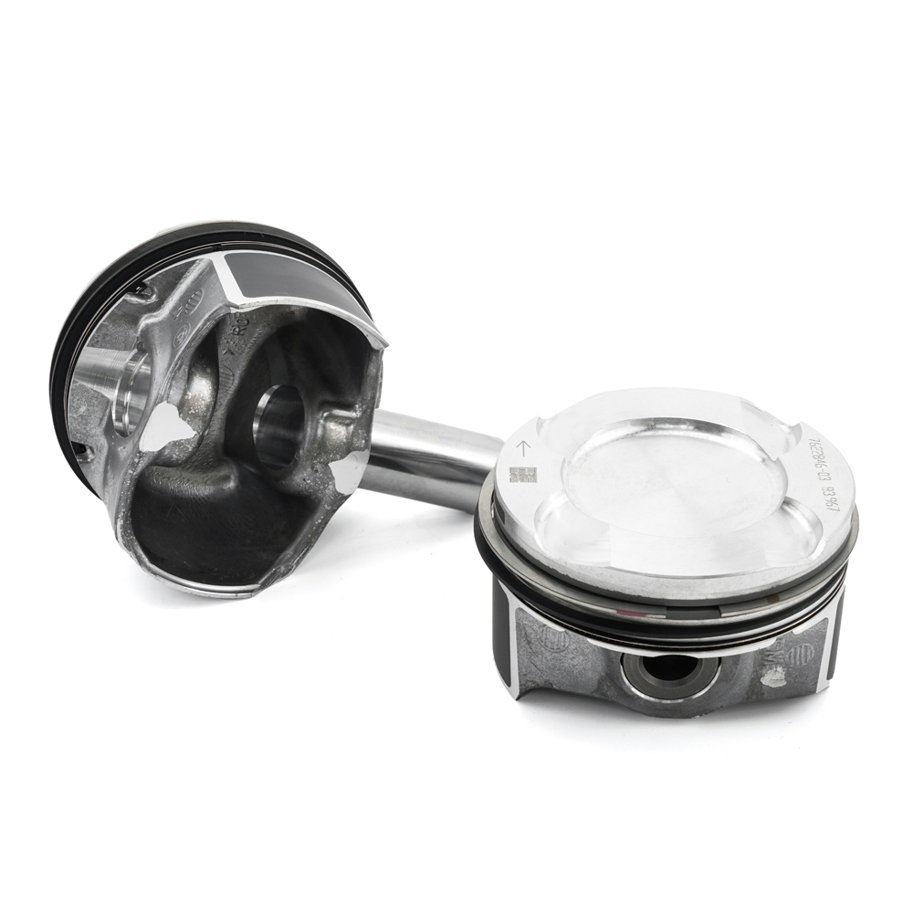 bmw-n20-high-power-n20b20a-piston-set-std-11257640166-4