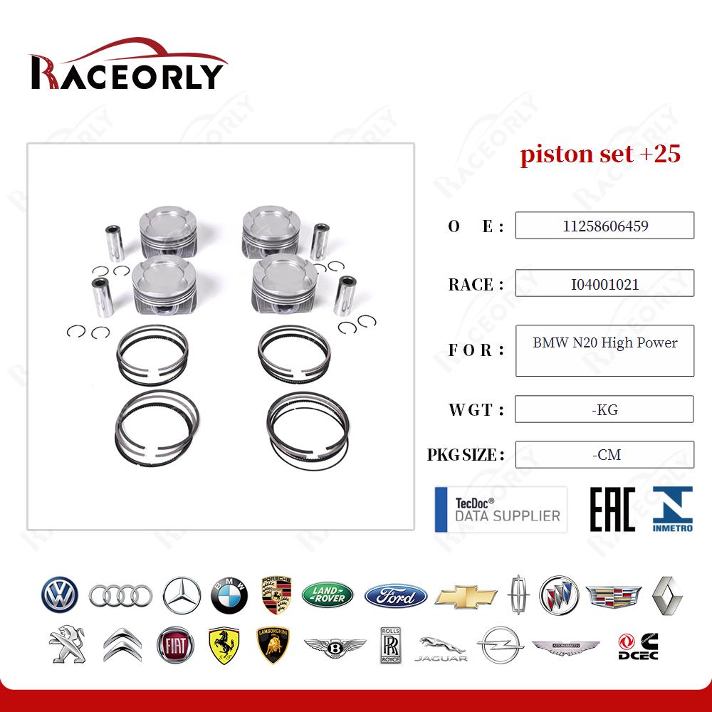 bmw-n20-high-power-piston-set-+25-i04001001-2