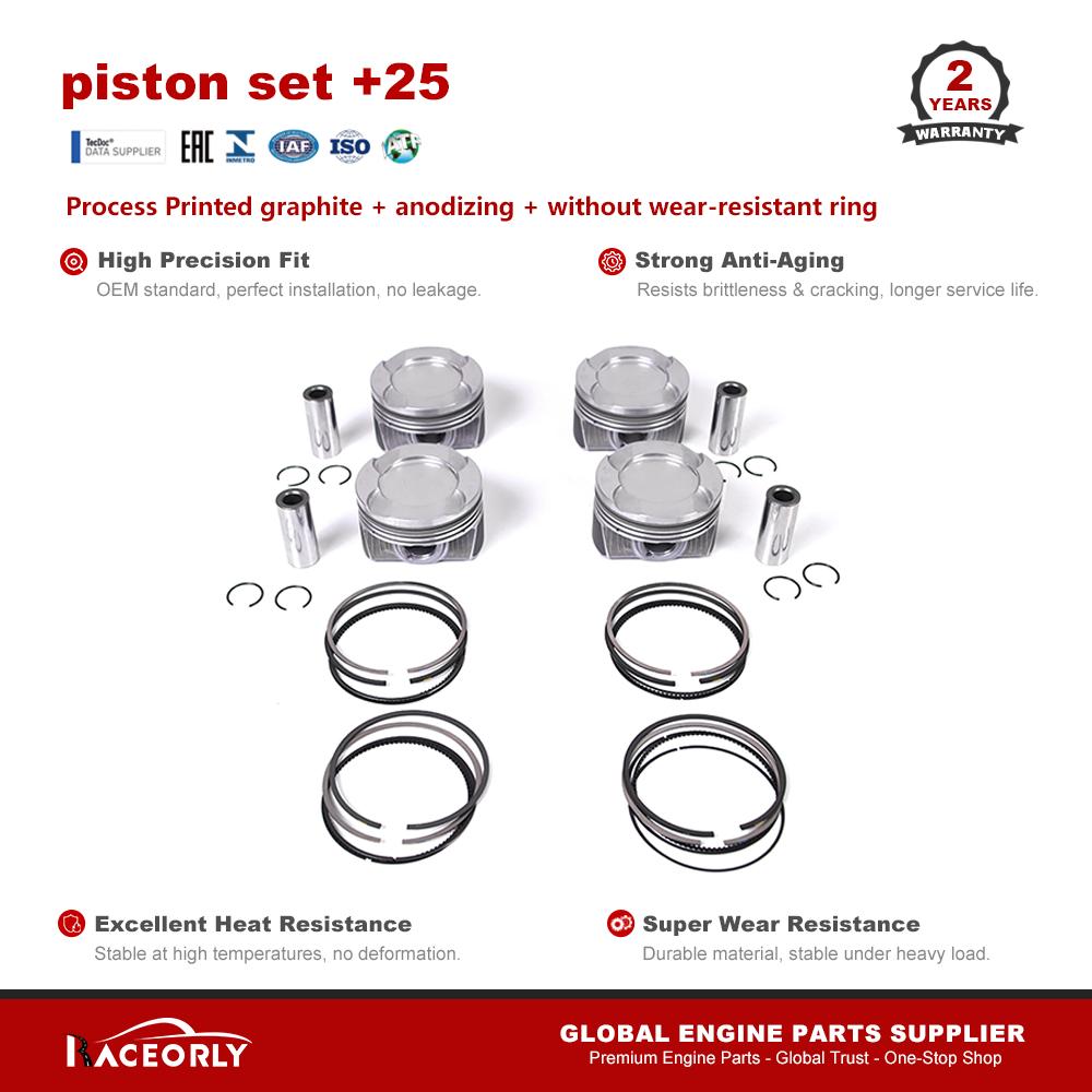 bmw-n20-high-power-piston-set-+25-i04001001-4