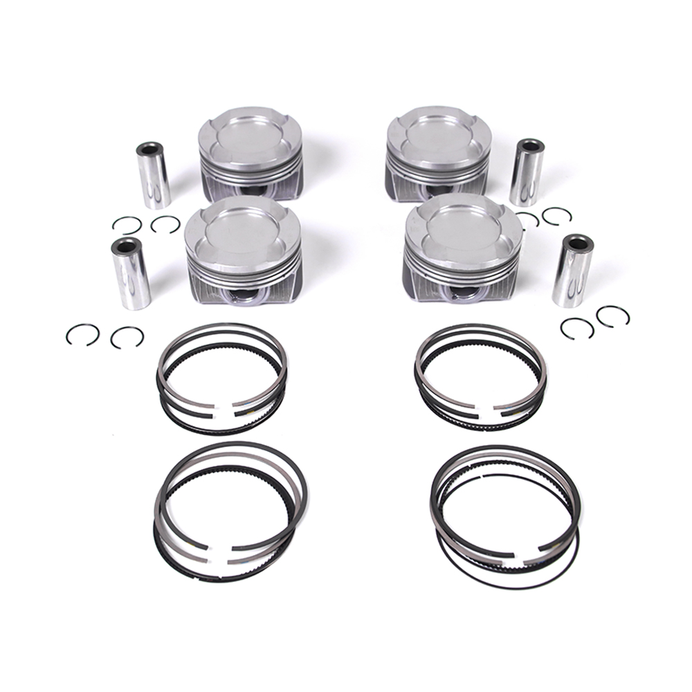 bmw-n20-high-power-piston-set-+25-i04001001