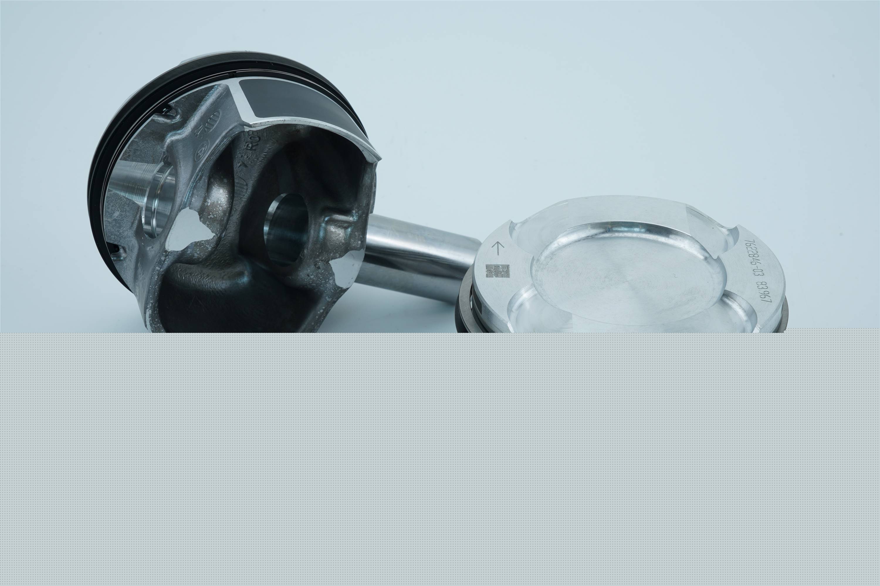bmw-n20-high-power-piston-set-+50-11258606459-2