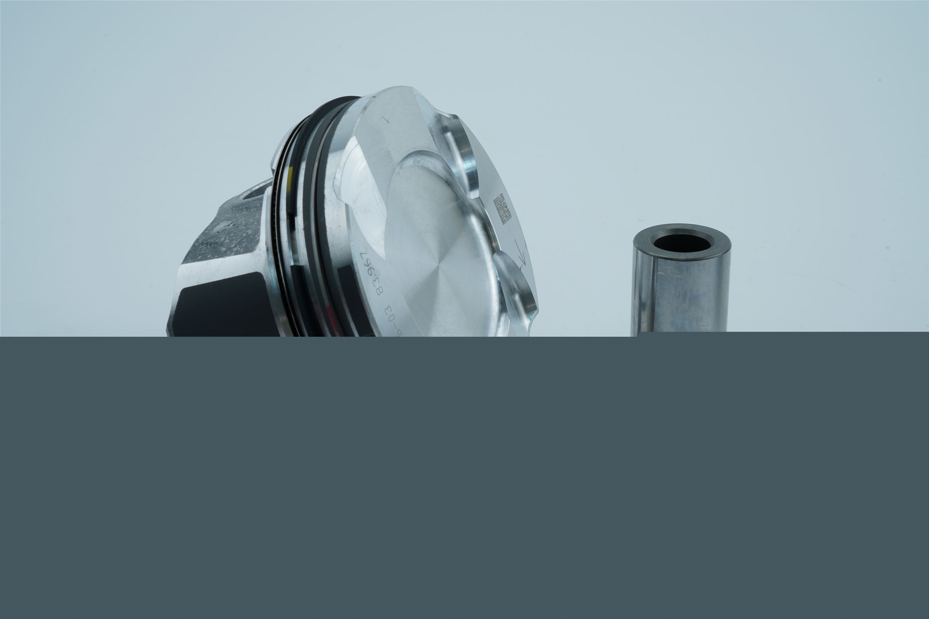 bmw-n20-high-power-piston-set-+50-11258606459-4