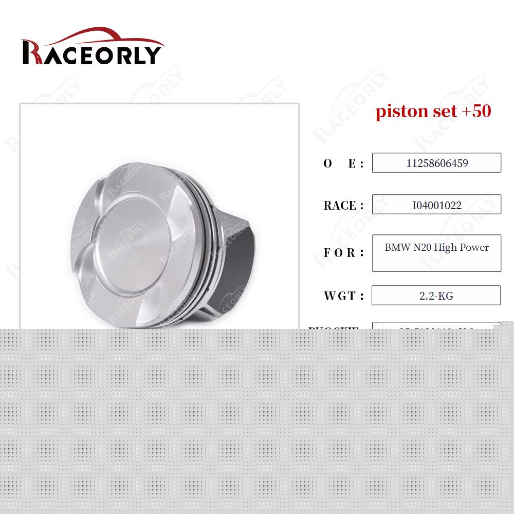 bmw-n20-high-power-piston-set-+50-11258606459-46