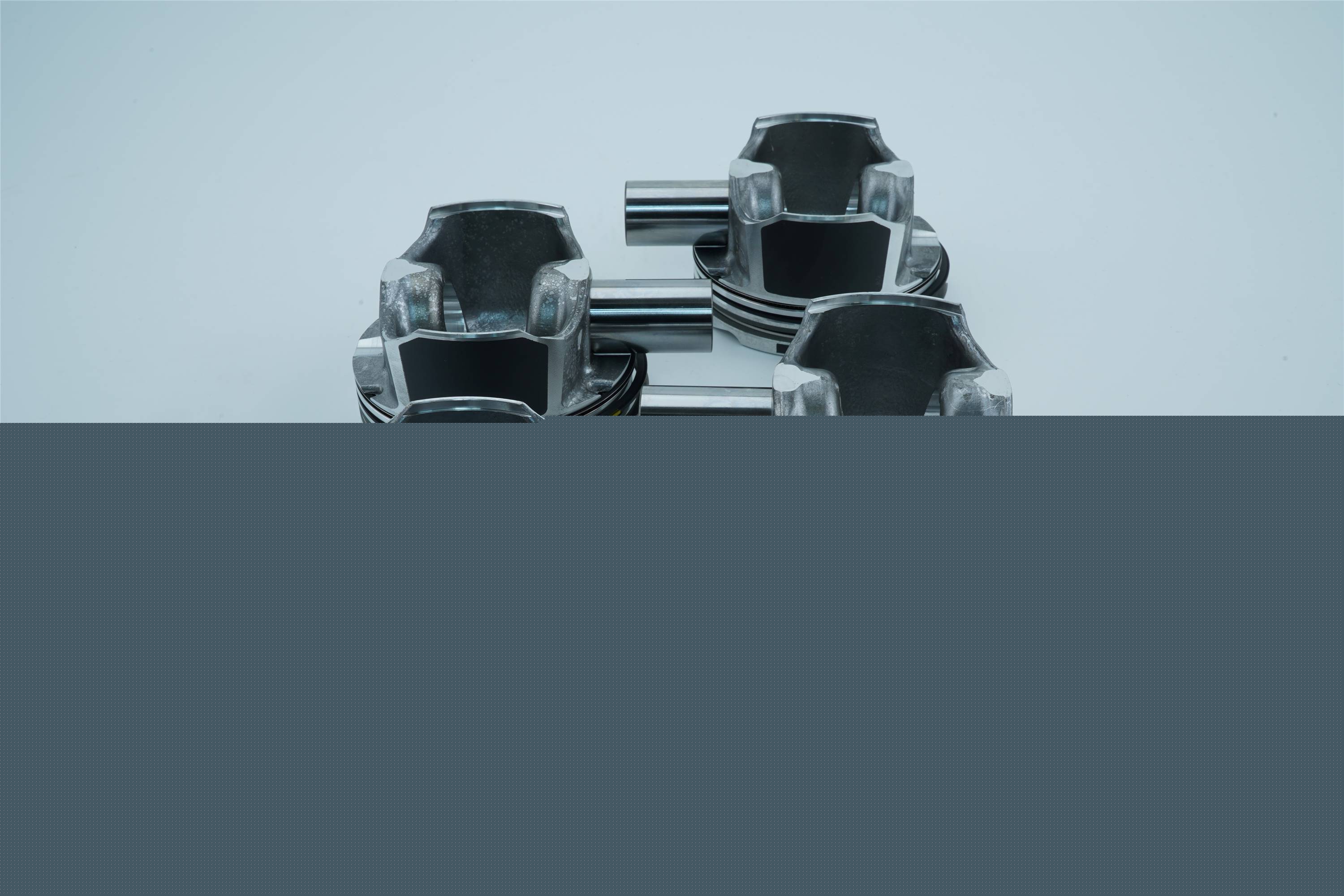 bmw-n20-high-power-piston-set-+50-11258606459-5