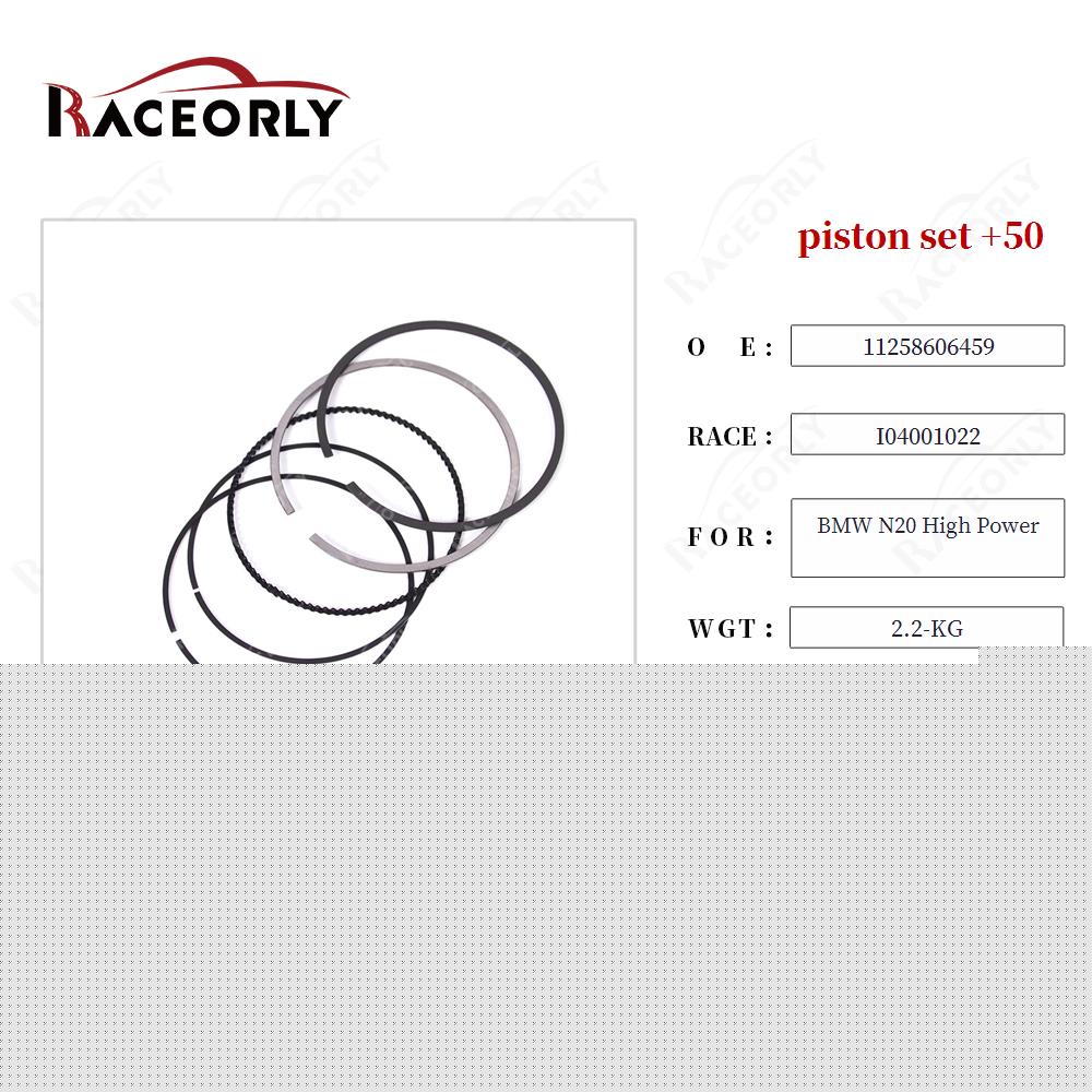bmw-n20-high-power-piston-set-+50-11258606459-54